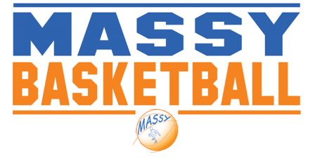 image-massybasket.png, août 2014 image-massybasket.png