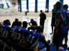 tMb91-IMG_20160918_171630.jpg