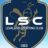 logo-LSC.png
