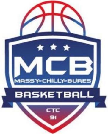 MCB.jpg, sept. 2018 MCB.jpg