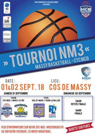 afficheTMB91.jpeg, sept. 2018 jaquette-DVD-TournoiProMassyBasket.png